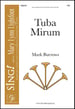 Tuba Mirum